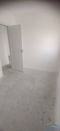 Imagem Apartamento com 2 Quartos à Venda, 48 m² em Km 18 - Osasco Imagem Apartamento com 2 Quartos à Venda, 48 m² em Km 18 - Osasco