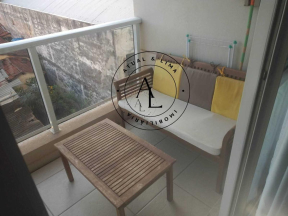 Imagem Apartamento com 1 Quarto à Venda, 42 m² em Centro - Campinas Imagem Apartamento com 1 Quarto à Venda, 42 m² em Centro - Campinas