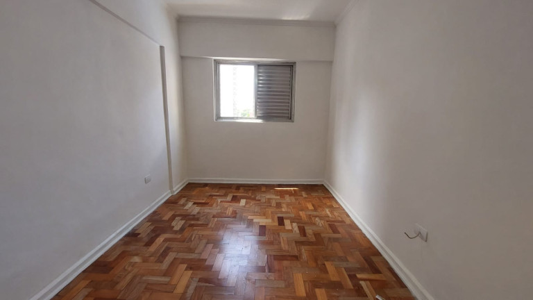 Imagem Imóvel com 2 Quartos à Venda, 56 m² em Nova Petrópolis - São Bernardo Do Campo Imagem Imóvel com 2 Quartos à Venda, 56 m² em Nova Petrópolis - São Bernardo Do Campo