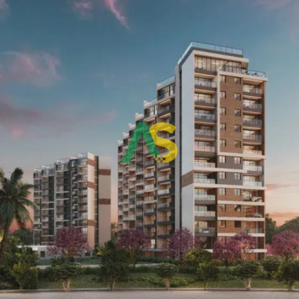 Imagem Imóvel com 2 Quartos à Venda, 59 m² em Paiva - Cabo De Santo Agostinho Imagem Imóvel com 2 Quartos à Venda, 59 m² em Paiva - Cabo De Santo Agostinho