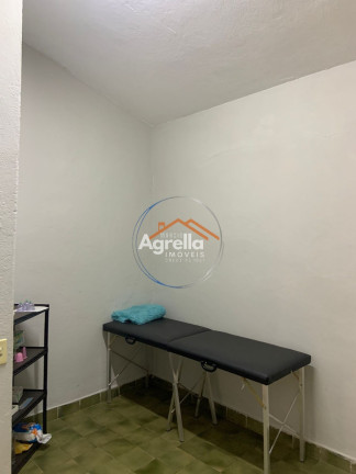 Imagem Casa com 3 Quartos à Venda, 105 m² em Parque Residencial Zaniboni Ii - Mogi Guaçu Imagem Casa com 3 Quartos à Venda, 105 m² em Parque Residencial Zaniboni Ii - Mogi Guaçu