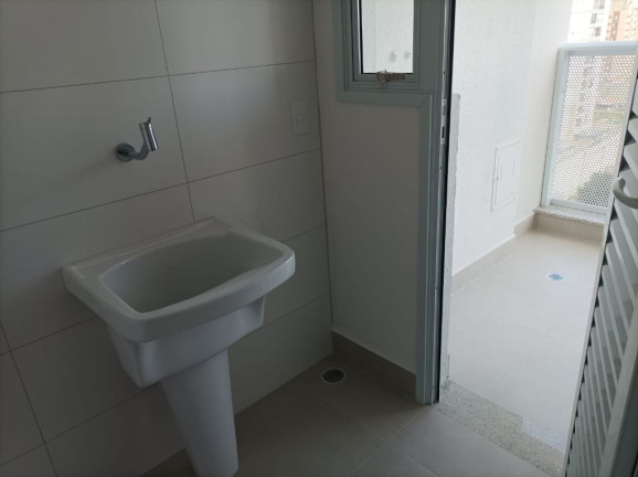 Imagem Apartamento com 2 Quartos à Venda, 78 m² em Campestre - Santo André Imagem Apartamento com 2 Quartos à Venda, 78 m² em Campestre - Santo André
