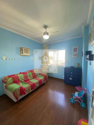 Imagem Apartamento com 3 Quartos à Venda, 115 m² em Graça - Salvador Imagem Apartamento com 3 Quartos à Venda, 115 m² em Graça - Salvador