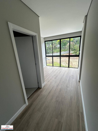 Imagem Apartamento com 3 Quartos à Venda, 93 m² em São Francisco De Assis - Camboriú Imagem Apartamento com 3 Quartos à Venda, 93 m² em São Francisco De Assis - Camboriú