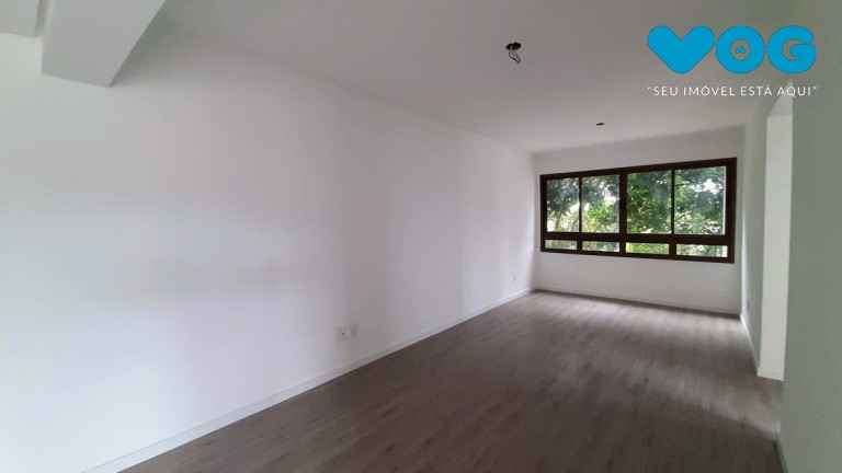 Imagem Imóvel com 2 Quartos à Venda, 62 m² em Jardim Do Salso - Porto Alegre Imagem Imóvel com 2 Quartos à Venda, 62 m² em Jardim Do Salso - Porto Alegre