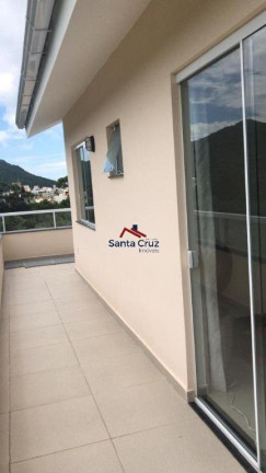 Imagem Cobertura com 2 Quartos à Venda, 140 m² em Ingleses Do Rio Vermelho - Florianópolis Imagem Cobertura com 2 Quartos à Venda, 140 m² em Ingleses Do Rio Vermelho - Florianópolis