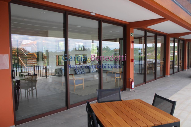 Imagem Terreno à Venda, 1.616 m² em Medeiros - Jundiaí