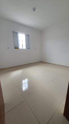 Casa com 3 Quartos à Venda, 117 m² em Jardim Aeroporto - São José Dos Campos