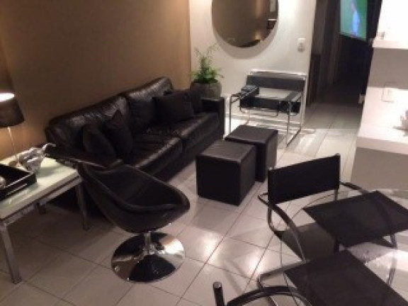 Imagem Apartamento com 2 Quartos à Venda, 58 m² em Vila Dom Pedro Ii - São Paulo Imagem Apartamento com 2 Quartos à Venda, 58 m² em Vila Dom Pedro Ii - São Paulo