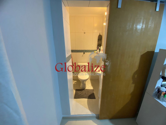 Imagem Imóvel com 2 Quartos à Venda, 92 m² em Ponta Da Praia - Santos Imagem Imóvel com 2 Quartos à Venda, 92 m² em Ponta Da Praia - Santos