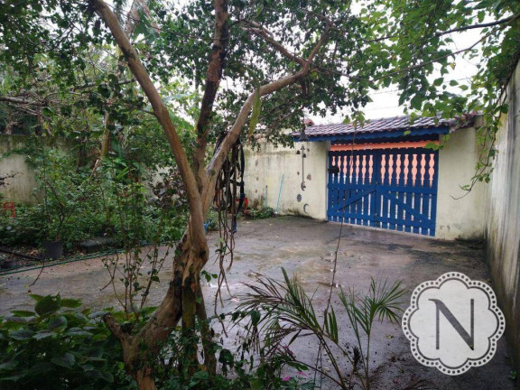 Imagem Casa com 3 Quartos à Venda, 155 m² em Jardim Das Palmeiras - Itanhaém Imagem Casa com 3 Quartos à Venda, 155 m² em Jardim Das Palmeiras - Itanhaém