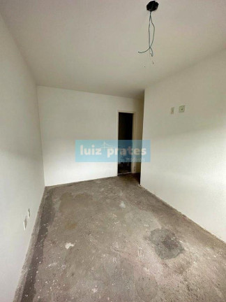 Imagem Apartamento com 3 Quartos à Venda, 65 m² em Passo Das Pedras - Porto Alegre