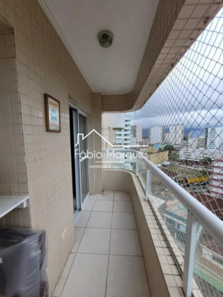 Imagem Apartamento com 1 Quarto à Venda, 45 m² em Caiçara - Praia Grande Imagem Apartamento com 1 Quarto à Venda, 45 m² em Caiçara - Praia Grande