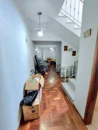 Imagem Sobrado com 3 Quartos à Venda, 176 m² em Parque São Domingos - São Paulo Imagem Sobrado com 3 Quartos à Venda, 176 m² em Parque São Domingos - São Paulo