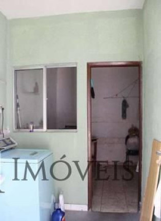 Imagem Sobrado com 3 Quartos à Venda, 110 m² em Osvaldo Cruz - São Caetano Do Sul Imagem Sobrado com 3 Quartos à Venda, 110 m² em Osvaldo Cruz - São Caetano Do Sul
