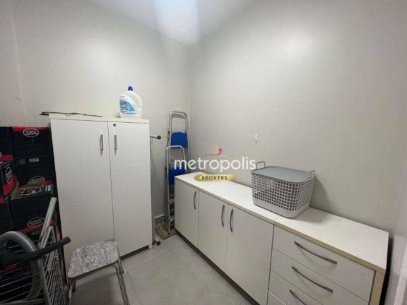 Imagem Apartamento com 3 Quartos à Venda, 170 m² em Itaim Bibi - São Paulo Imagem Apartamento com 3 Quartos à Venda, 170 m² em Itaim Bibi - São Paulo