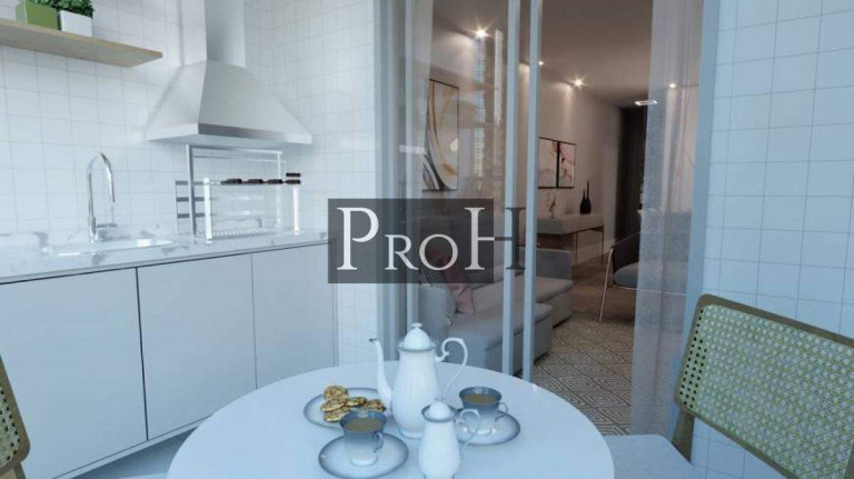 Imagem Apartamento com 3 Quartos à Venda, 84 m² em Santa Paula - São Caetano Do Sul Imagem Apartamento com 3 Quartos à Venda, 84 m² em Santa Paula - São Caetano Do Sul