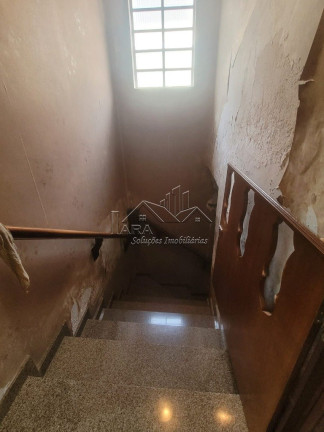 Imagem Sobrado com 3 Quartos à Venda, em Vila Ré - São Paulo Imagem Sobrado com 3 Quartos à Venda, em Vila Ré - São Paulo