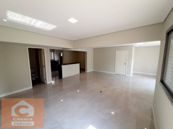 Imagem Apartamento com 3 Quartos à Venda, 115 m² em Moema - São Paulo Imagem Apartamento com 3 Quartos à Venda, 115 m² em Moema - São Paulo