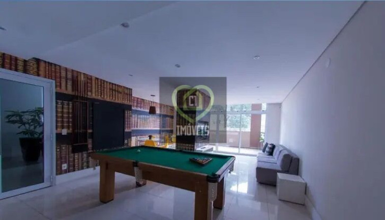 Imagem Apartamento com 2 Quartos à Venda, 151 m² em Pinheiros - São Paulo Imagem Apartamento com 2 Quartos à Venda, 151 m² em Pinheiros - São Paulo
