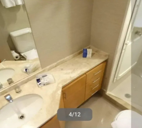 Imagem Imóvel com 2 Quartos à Venda, 91 m² em Jardim Paulista - São Paulo Imagem Imóvel com 2 Quartos à Venda, 91 m² em Jardim Paulista - São Paulo