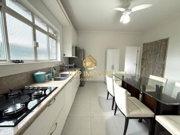 Imagem Cobertura com 3 Quartos para Alugar, 280 m² em Pitangueiras - Guarujá Imagem Cobertura com 3 Quartos para Alugar, 280 m² em Pitangueiras - Guarujá