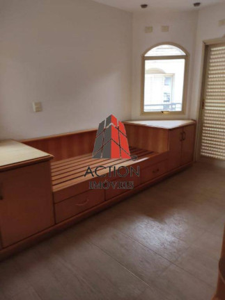 Imagem Sobrado com 4 Quartos à Venda, 306 m² em Vila Carrão - São Paulo Imagem Sobrado com 4 Quartos à Venda, 306 m² em Vila Carrão - São Paulo