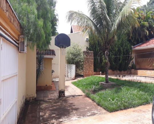 Imagem Imóvel com 4 Quartos à Venda, 180 m² em Bananal - Campinas Imagem Imóvel com 4 Quartos à Venda, 180 m² em Bananal - Campinas