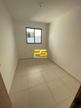 Imagem Apartamento com 3 Quartos à Venda, 72 m² em Miramar - João Pessoa