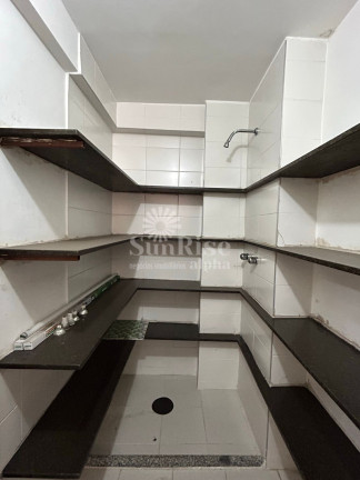 Imagem Apartamento com 2 Quartos à Venda, 105 m² em Jardim Tupanci - Barueri Imagem Apartamento com 2 Quartos à Venda, 105 m² em Jardim Tupanci - Barueri