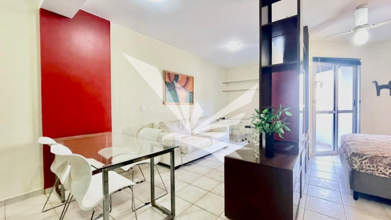 Imagem Kitnet com 1 Quarto à Venda, 34 m² em Asa Sul - Brasilia Imagem Kitnet com 1 Quarto à Venda, 34 m² em Asa Sul - Brasilia
