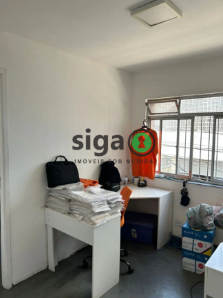 Imagem Imóvel Comercial à Venda ou Locação, 303 m² em Pinheiros - São Paulo Imagem Imóvel Comercial à Venda ou Locação, 303 m² em Pinheiros - São Paulo