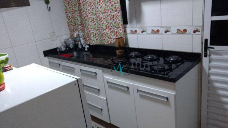 Imagem Casa com 2 Quartos à Venda, 63 m² em Guaratiba - Rio De Janeiro Imagem Casa com 2 Quartos à Venda, 63 m² em Guaratiba - Rio De Janeiro