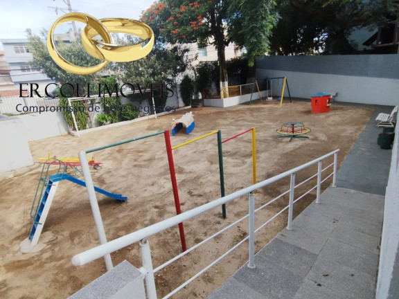 Imagem Apartamento com 2 Quartos à Venda, 56 m² em Vila Marieta - São Paulo