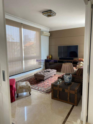 Imagem Casa com 5 Quartos à Venda, 560 m² em Alphaville Residencial Dois - Barueri Imagem Casa com 5 Quartos à Venda, 560 m² em Alphaville Residencial Dois - Barueri