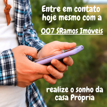 Imagem Apartamento com 1 Quarto à Venda, 45 m² em Pompeia - Piracicaba