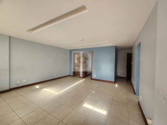 Imagem Sala Comercial à Venda, 74 m² em Pituba - Salvador Imagem Sala Comercial à Venda, 74 m² em Pituba - Salvador