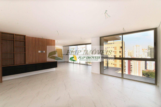 Imagem Apartamento com 3 Quartos à Venda, 178 m² em Cambuí - Campinas Imagem Apartamento com 3 Quartos à Venda, 178 m² em Cambuí - Campinas