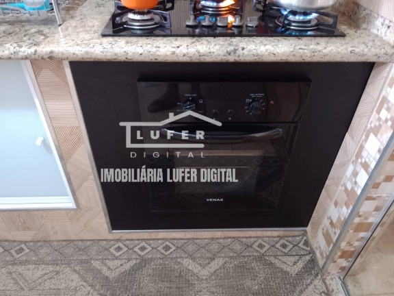 Imagem Casa com 3 Quartos à Venda, 202 m² em Jardim Santa Júlia Iii - Araraquara Imagem Casa com 3 Quartos à Venda, 202 m² em Jardim Santa Júlia Iii - Araraquara