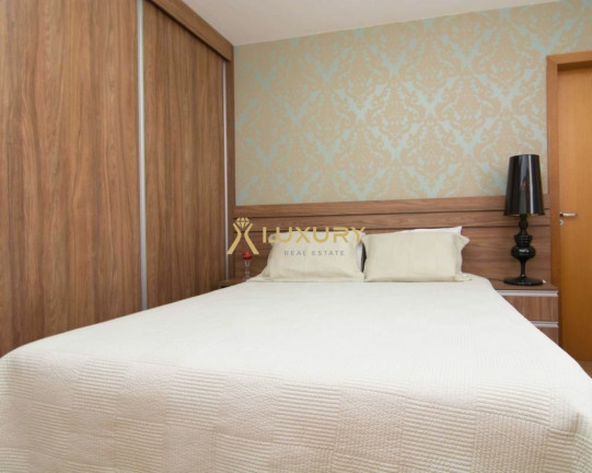 Imagem Imóvel com 2 Quartos à Venda, 117 m² em Santo Antônio - Belo Horizonte