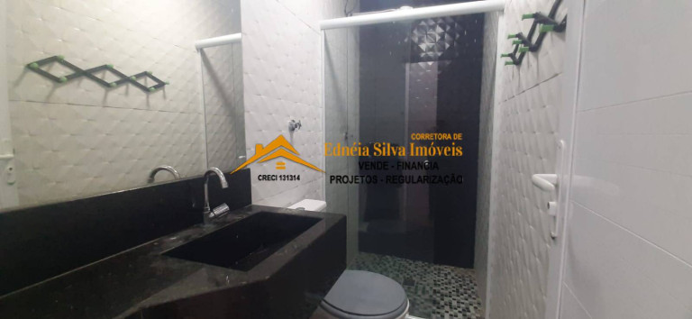 Imagem Sobrado com 2 Quartos à Venda, em Jardim Praia Grande - Mongaguá Imagem Sobrado com 2 Quartos à Venda, em Jardim Praia Grande - Mongaguá