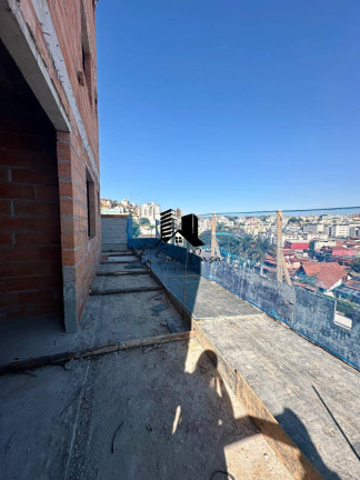 Imagem Apartamento com 3 Quartos à Venda, 160 m² em Jardim Riacho Das Pedras - Contagem Imagem Apartamento com 3 Quartos à Venda, 160 m² em Jardim Riacho Das Pedras - Contagem