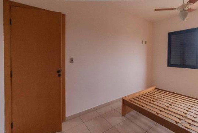 Imagem Apartamento com 2 Quartos à Venda, 63 m² em Vila Floresta - Santo André Imagem Apartamento com 2 Quartos à Venda, 63 m² em Vila Floresta - Santo André