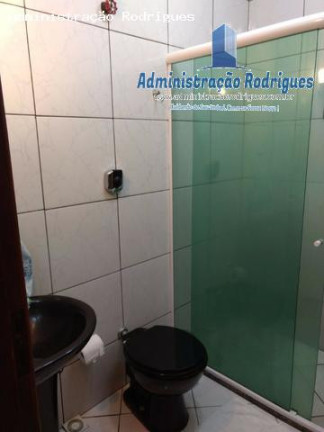 Imagem Casa com 3 Quartos para Alugar, 600 m² em Boa Vista - São Gonçalo Imagem Casa com 3 Quartos para Alugar, 600 m² em Boa Vista - São Gonçalo