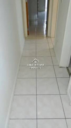 Imagem Apartamento com 2 Quartos à Venda, 55 m² em Centro - São José Dos Campos Imagem Apartamento com 2 Quartos à Venda, 55 m² em Centro - São José Dos Campos