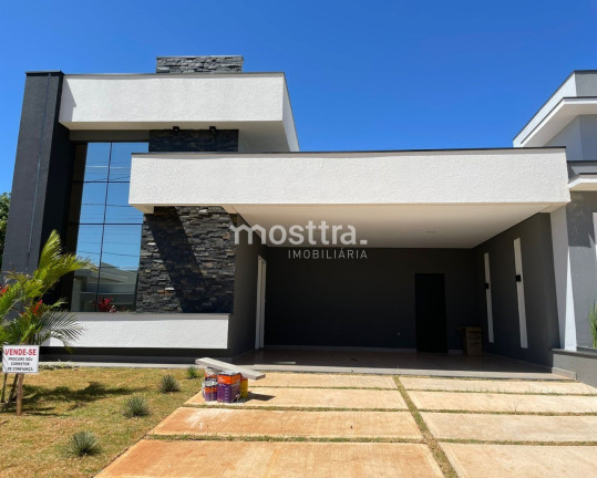 Casa com 3 Quartos à Venda,  em Jardim Panorama - Indaiatuba