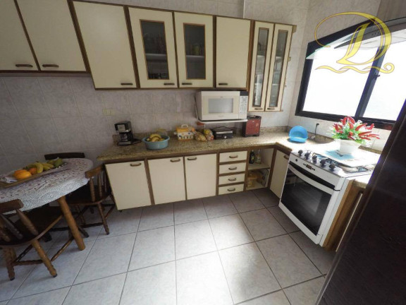 Imagem Apartamento com 2 Quartos à Venda, 80 m² em Aviação - Praia Grande Imagem Apartamento com 2 Quartos à Venda, 80 m² em Aviação - Praia Grande