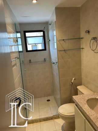 Imagem Apartamento com 3 Quartos à Venda, 88 m² em Vila Mascote - São Paulo