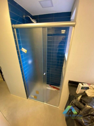 Imagem Apartamento com 2 Quartos à Venda, 85 m² em Moema - São Paulo Imagem Apartamento com 2 Quartos à Venda, 85 m² em Moema - São Paulo