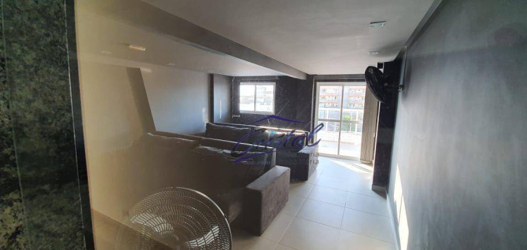 Imagem Apartamento com 1 Quarto à Venda, 92 m² em Tupi - Praia Grande Imagem Apartamento com 1 Quarto à Venda, 92 m² em Tupi - Praia Grande